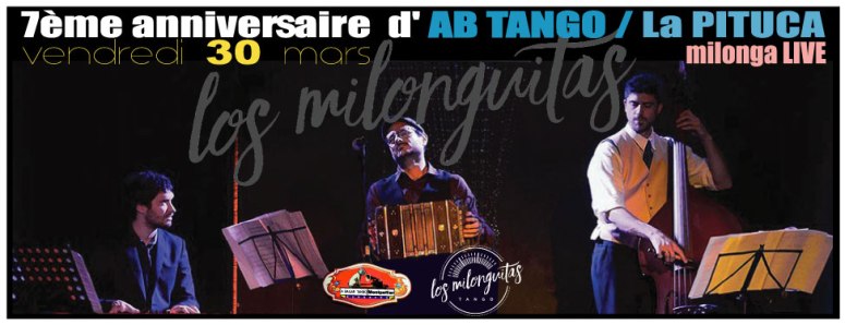 Los-Milonguitas-7ans-ABT