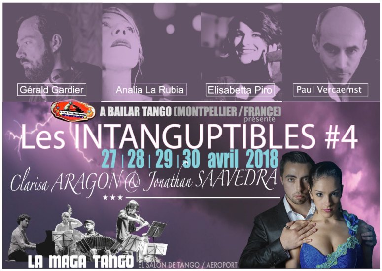 INTANG-#4-Déf+dj-Paul-