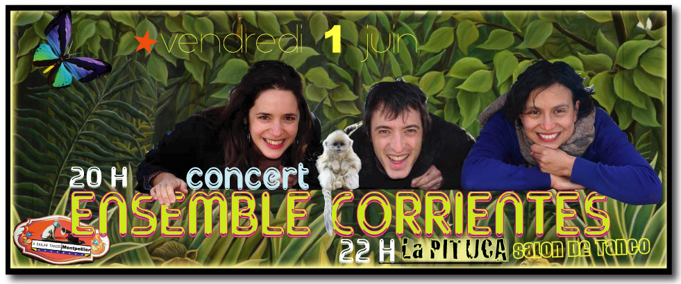 Ensemble-Corrientes-1er-JUI