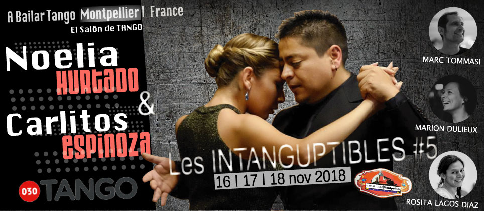 C&amp;N-iNT#5-Djs_030TANGO