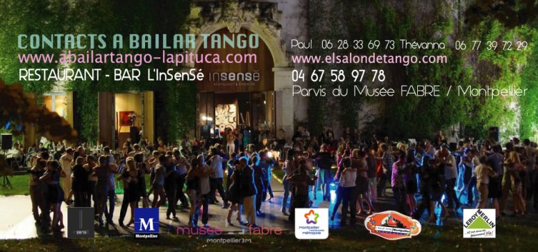 MDM-18-Verso-1-logos-