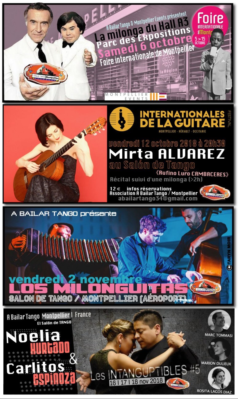 4-visuels-Foire-IG-Milon-Intang