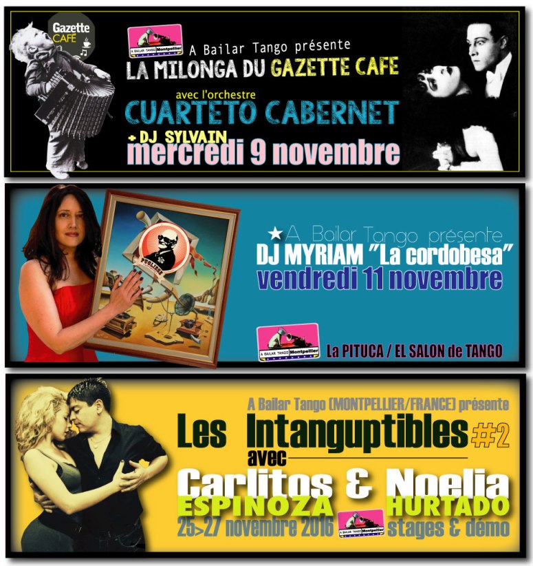 DJ-Myriam-11_11_16-2016-