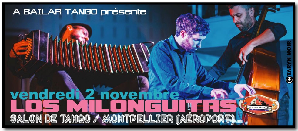 Los-milonguitas-2-nov-18