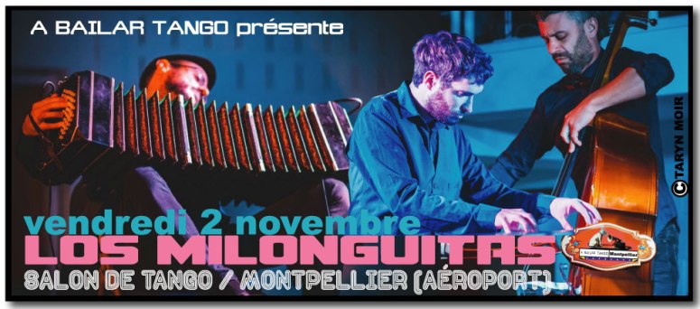 Los-milonguitas-2-nov-18