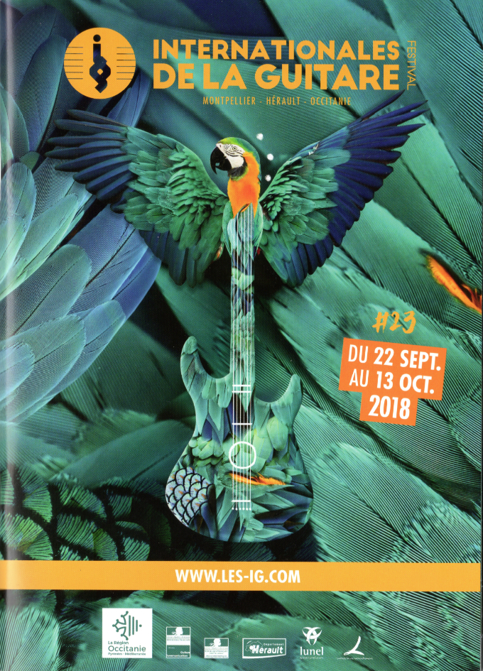 IG-foto-couverture-prog-2018