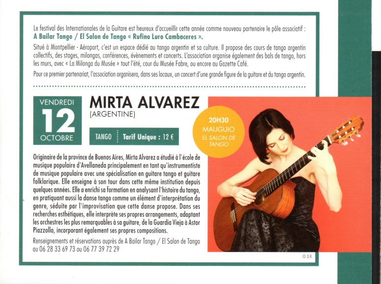 IG-PROG-MIRTA-ALVAREZ