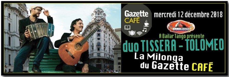 Duo-Tissera-Tolomeo-MGC-12-