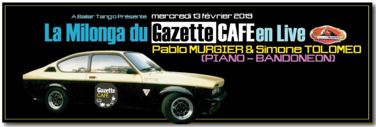 mgc-murgier-tolomeo-13219