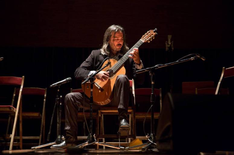 3-Lautaro_Tissera_Guitare_Argentine