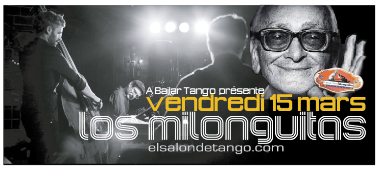 los_milonguitas_V.15.03_elsalondetango_la_pituca