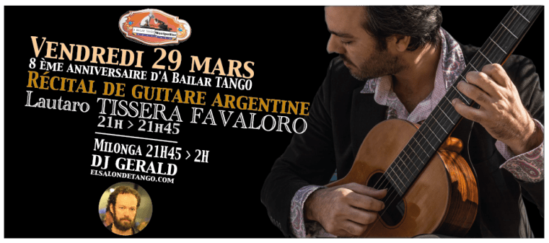 V.29.03.19_pituca_8_ans_lautaro_dj_gerald