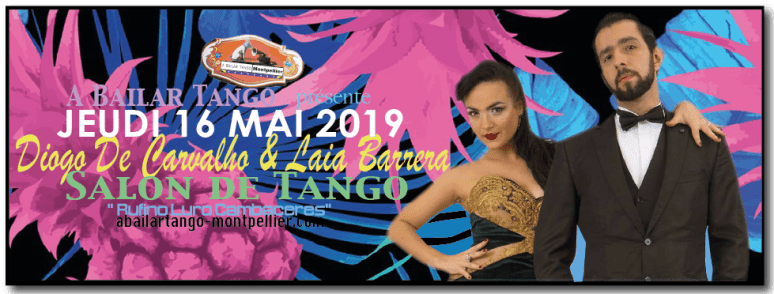 Diogo-Laia_J.160519-LA-PITUCA-MONTPELLIER