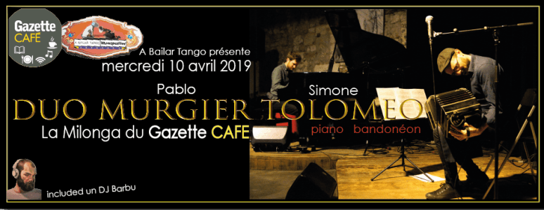 MGC-10AVR19-Pablo-Simone