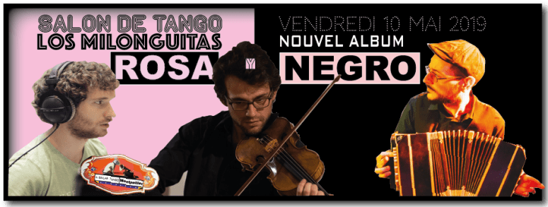 V.10.05.LOS-MILONGUITAS-ELSALONDETANGO