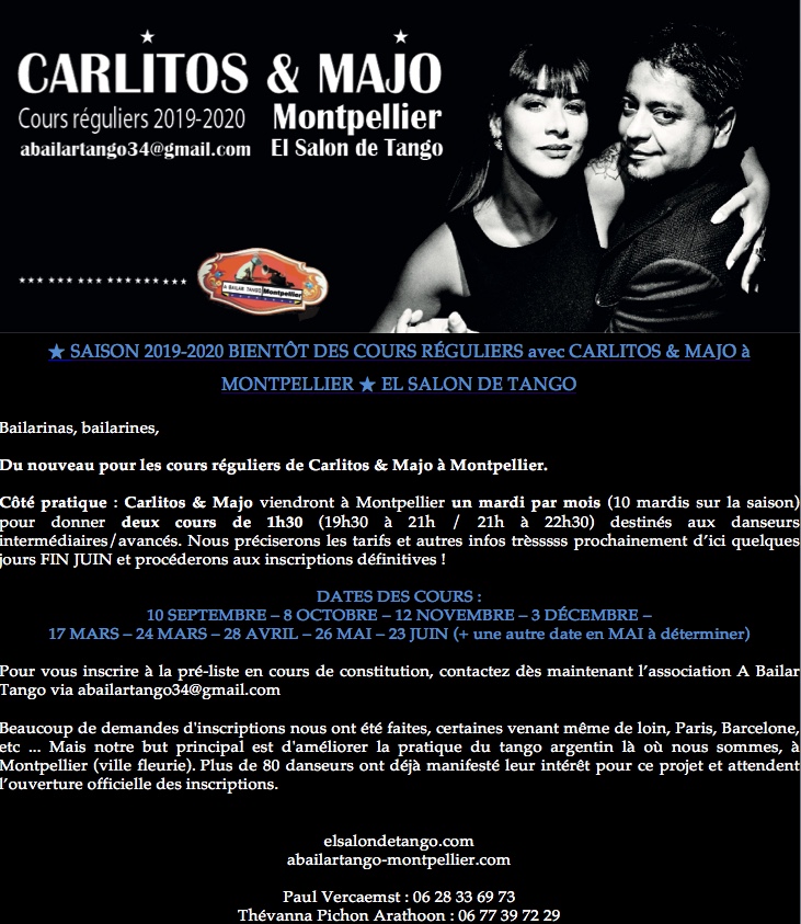 Cours-Carlitos-Majo-2019-2020-montpellier-elsalondetango-6