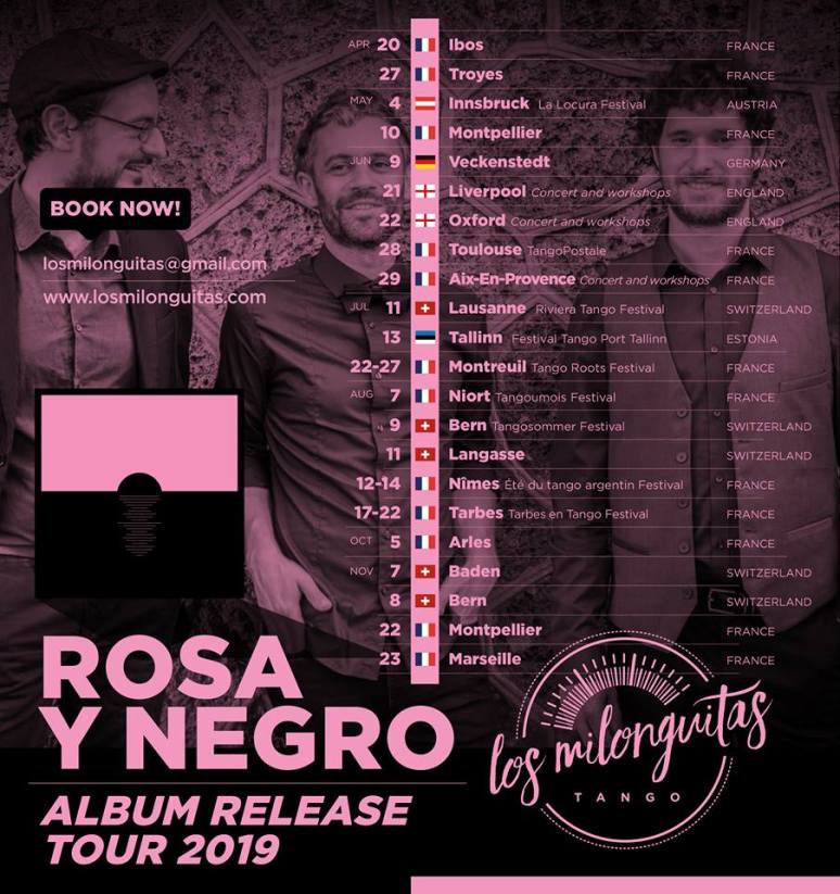 dates-milonguitas-avril-nov-2019-rosaynegro