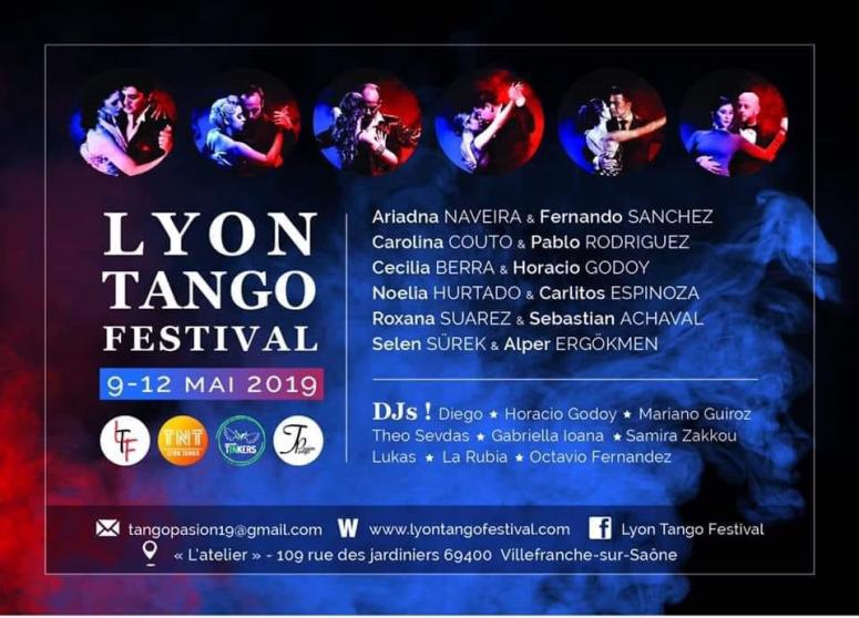 FLYER-LYON-TANGO-FESTIVAL-2019