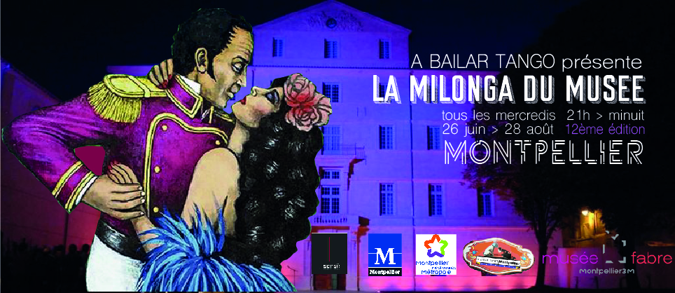 MDM_2019_26juin-au-28aout_Montpellier