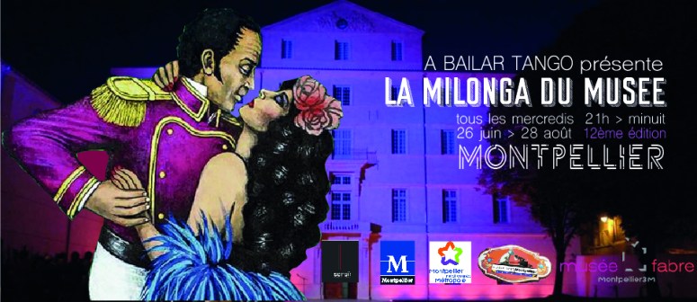 MDM_2019_26juin-au-28aout_Montpellier