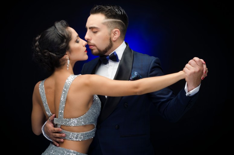 clari-jony-organizer-004