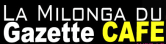 logo-la-milonga-gazette-cafe