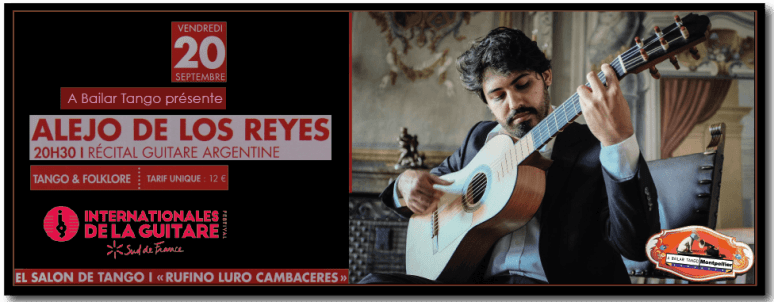 visuel-alejo-200919-IG-ABTANGO