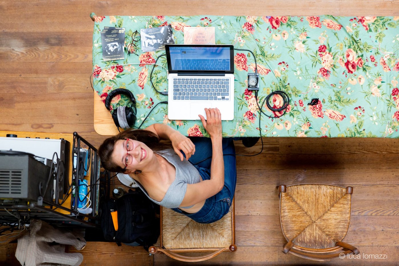 Carole-Pachabézian-DJ-photo1