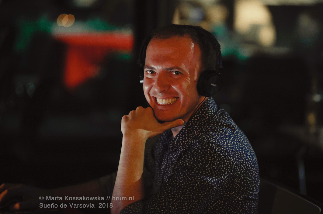 dj-Konrad-Krynski-photo3