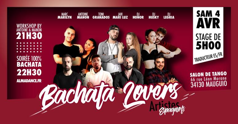 flyer-BACHATALOVERS-EVENT-040420