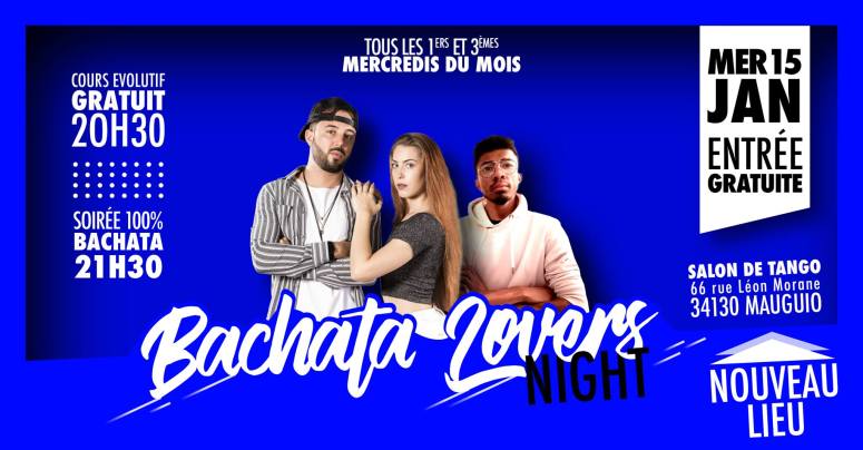 flyer-BACHATALOVERS-NIGHT-150120