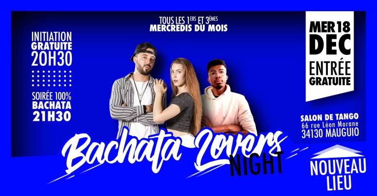 flyer-BACHATALOVERS-NIGHT-181219