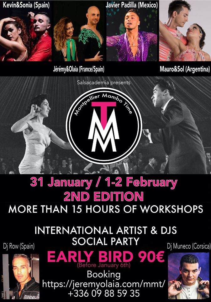 FLYER-FESTIVAL-MAMBO-TIME-1-2-FEV-2020