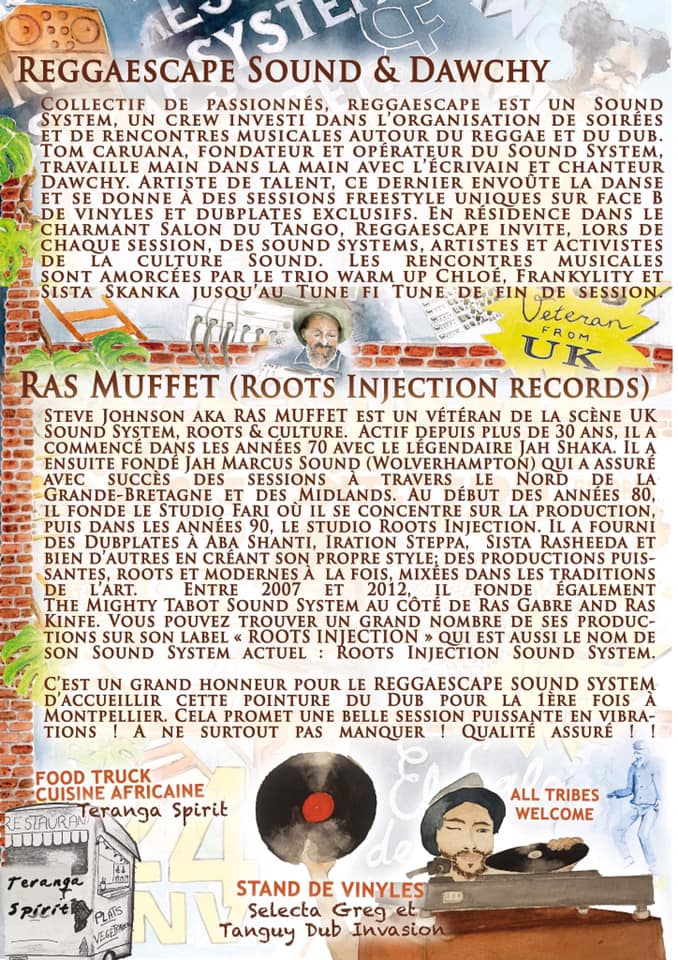 FLYER-REGGAESCAPE-24012020-FACEB