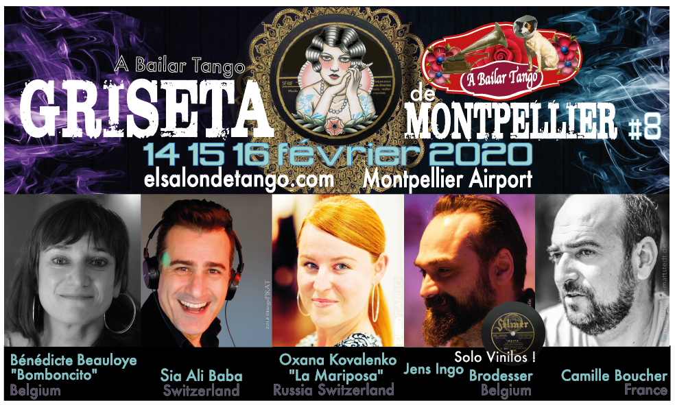 GRISETA-8-logo-rouge-bordcorrige