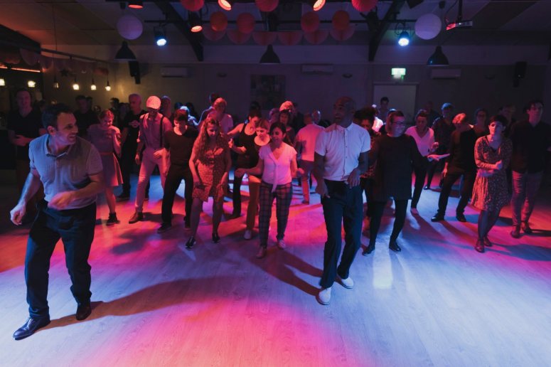 REMY-SWINGVILLE-ELSALONDETANGO