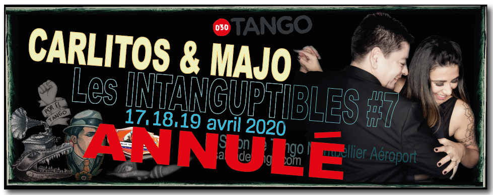 ANNULATION-INTANG-7-CARLITOS-MAJO