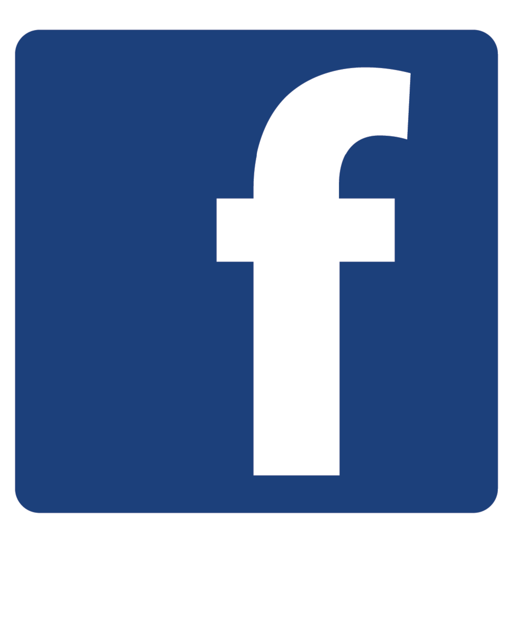 facebook-logo-png