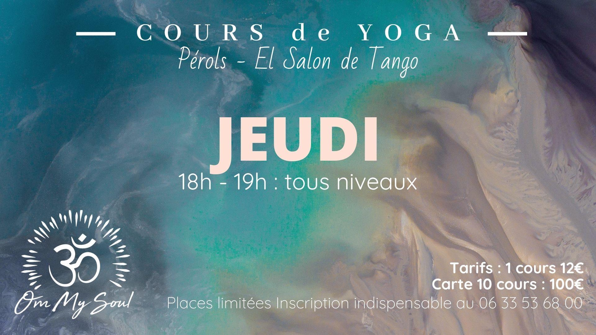 COURS-YOGA-EL-SALON-DE-TANGO-JEUDI-18h-19h-OM-MY-SOUL