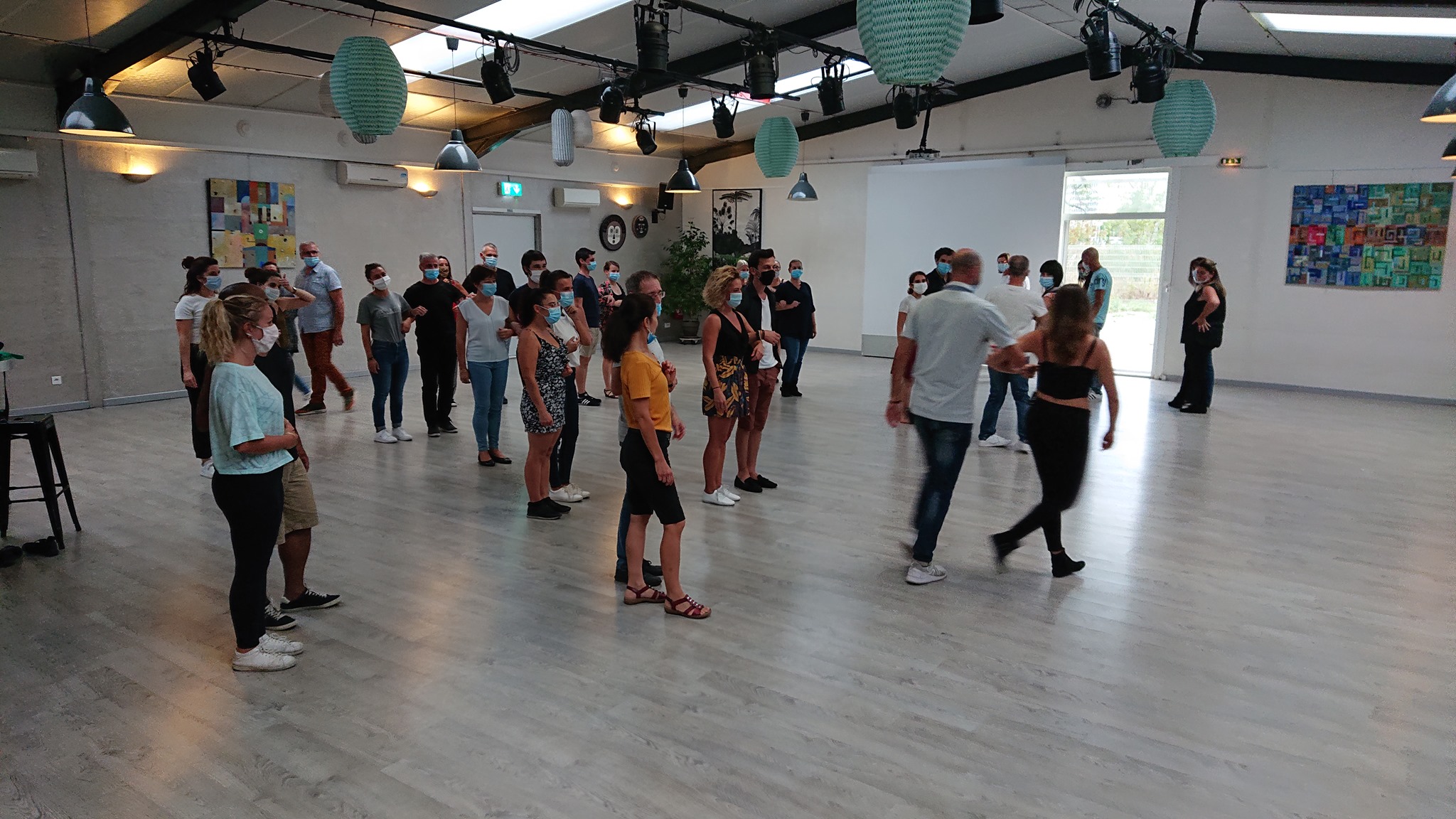 PHOTO-COURS-WCS-JEUDIS-EL-SALON-DE-TANGO-2