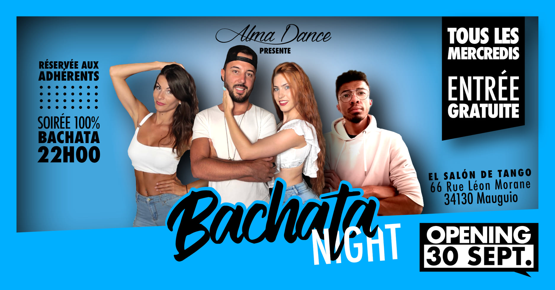 PRATIQUE-BACHATA-EL-SALON-DE-TANGO-2020-2021